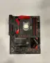 Дънна платка ASRock B250 Gaming K4, Intel Celeron G3930, снимка 2