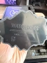 Watch Dogs DedSec Edition Collectors за PlayStation 4 като ново, снимка 4