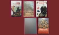 Военна история - 41 книги, снимка 6