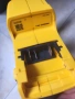 Акумулаторен перфоратор DeWalt DCH072, снимка 5