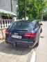 Audi a6 , снимка 3