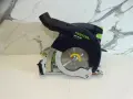 Festool HKC 55 EB - Акумулкаторен циркуляр, снимка 1