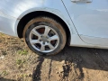 **САМО НА ЧАСТИ***  Audi A4 B8 2.0TDI, Multitronic , снимка 3