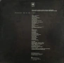 Грамофонни плочи Johnny Winter And ‎– Johnny Winter And, снимка 2