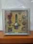 Крушки HELLA H7 12V - 8GH 007 157-901, снимка 2