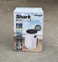 НОВ!!! Пречиствател за въздух Shark NeverChange5 Air Purifier HP150UK, HEPA, до 60 m², снимка 2