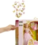 Кукла Dream Ella Хайде да празнуваме Aria MGA Entertainment, снимка 8