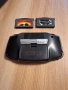 Game Boy Advance с IPS екран, снимка 2