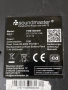 Преносим DVD Soundmaster PDB1600SW, снимка 6