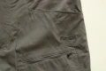 BERGANS Utne pants - мъжки туристически панталон, размер L, снимка 3
