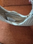 Продавам нова чанта Guess, снимка 3