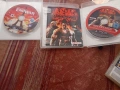 продавам игри за PlayStation 3, снимка 2