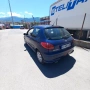 Пежо 206 SPORT 1.6 HDI , снимка 1
