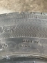 195 65 15 MICHELIN 4броя , снимка 3