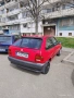 Продавам VW Поло 1.3 бензин.Продавам VW Поло 1.3 1992 бензин. Работи перфектно. Шпренгвана, Обслужен, снимка 2