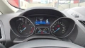 Ford Grand C-Max 2017 2.0 TDCi, снимка 10