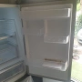 Samsung inox no frost, снимка 3