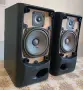 🔊 Kenwood LS-311R, снимка 4