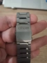 Citizen Zenshin Eco-drive Titanium , снимка 3