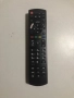 TCNOUMT дистанционно управление за Panasonic телевизори - N2QAYB001180, снимка 1
