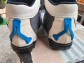 Зимни обувки adidas Outdoor Slopecruiser CP , снимка 3