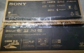 Блу Рей usb Bluetooth wi-fi 3D диск плеър (домашен театър 5.1) Sony BDV-E2100, снимка 5