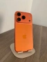 iPhone 17 pro 256GB, снимка 5