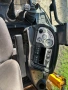 Багер JCB, снимка 6
