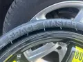 18 цола Патерица Audi Q-5, Q-7, Q-8 ,Porshe Cayenne, Macan, VW Touareg, снимка 4