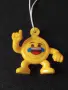 Emoji оригинална фигурка за закачане, снимка 1
