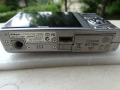 Nikon COOLPIX S550 ..., снимка 11