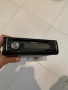 Авто Cd Pioneer USB, снимка 4