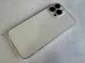 iPhone 13 Pro Max 128gb 99% батерия.Гаранция, снимка 1