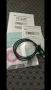 Радиостанция "Vertex Standart"VX 2100-DO 25/50/w/, снимка 9