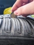 Зимни гуми Hankook Winter i*cept evo3 235/50 R18 – 2 бр., снимка 2