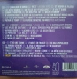 Michel Sardou   BEST 3CD, снимка 2