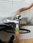 Колело велосипед фикси, fixie/single speed, снимка 8