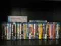 Blu-ray/Блу-рей филми/movies/films без БГ субтитри, снимка 1
