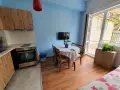 Едностайно студио под наем, снимка 2