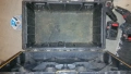 DeWalt 18V Акумулаторни, снимка 13