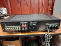 Продава се усилвател Sony TA-FE310R. , снимка 5