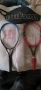 Тенис ракети Wilson , снимка 2