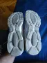 Nike air max tw маратонки , снимка 5