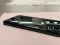 Смартфон Xiaomi Redmi Note 8 (2021), снимка 4