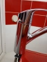 смесител GROHE , снимка 3