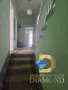 Етаж от къща в Димитровград, кв. Раковски, снимка 5