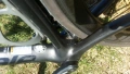Cannondale Super Six EVO / 54цм/ Shimano Ultegra Di2 6870 11x2 , снимка 6