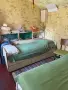 Парцел с. Доброглед, снимка 8