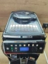 Saeco Xelsis  SM 5680 - нов внос от Германия с БГ меню, снимка 4