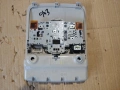 Преден Плафон kd45-69971 Mazda CX3 4х4 77kW 1.5дизел 2015, снимка 2